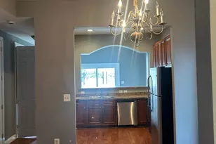 1924 16th St SE, Washington, DC 20032 - Photo 3