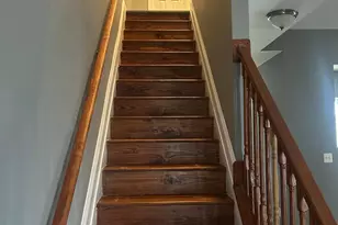 1924 16th St SE, Washington, DC 20032 - Photo 9