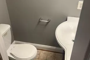 1924 16th St SE, Washington, DC 20032 - Photo 7