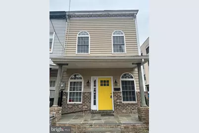 1924 16th Street SE, Washington, DC 20032 - Photo 1