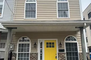 1924 16th St SE, Washington, DC 20032 - Photo 1