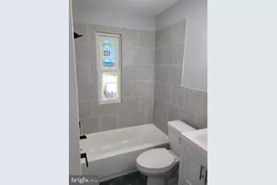 220 33rd Street NE, Washington, DC 20019 - Photo 9