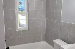 220 33rd St NE, Washington, DC 20019 - Photo 9