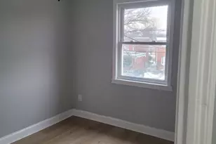 220 33rd St NE, Washington, DC 20019 - Photo 7