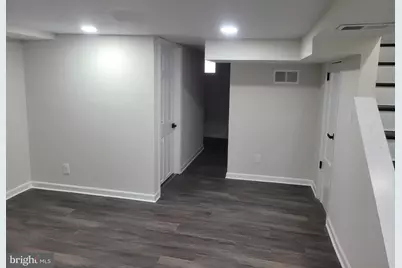 220 33rd Street NE, Washington, DC 20019 - Photo 15