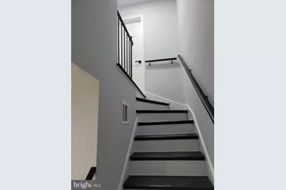 220 33rd Street NE, Washington, DC 20019 - Photo 11