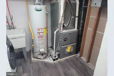 220 33rd Street NE, Washington, DC 20019 - Photo 17