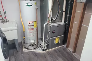 220 33rd St NE, Washington, DC 20019 - Photo 17