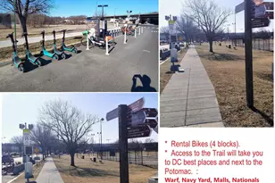 220 33rd St NE, Washington, DC 20019 - Photo 19