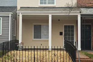 220 33rd St NE, Washington, DC 20019 - Photo 1