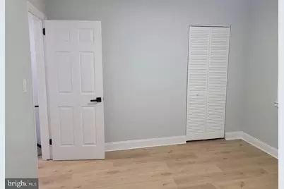 220 33rd Street NE, Washington, DC 20019 - Photo 5