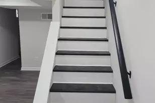 220 33rd St NE, Washington, DC 20019 - Photo 13