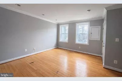 1246 Queen Street NE #2, Washington, DC 20002 - Photo 11