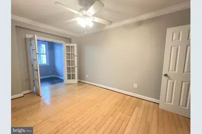 1246 Queen Street NE #2, Washington, DC 20002 - Photo 15