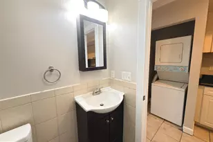 1246 Queen St NE, Washington, DC 20002 - Photo 13