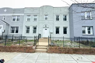1246 Queen St NE, Washington, DC 20002 - Photo 1