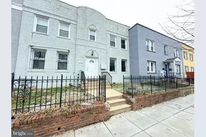 1246 Queen Street NE #2, Washington, DC 20002 - Photo 21