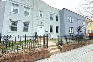 1246 Queen St NE, Washington, DC 20002 - Photo 21