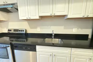 1246 Queen St NE, Washington, DC 20002 - Photo 9