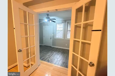 1246 Queen Street NE #2, Washington, DC 20002 - Photo 17