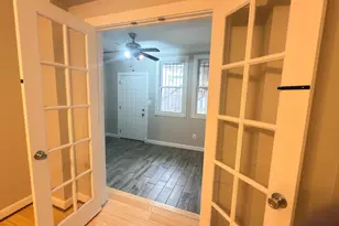 1246 Queen St NE, Washington, DC 20002 - Photo 17