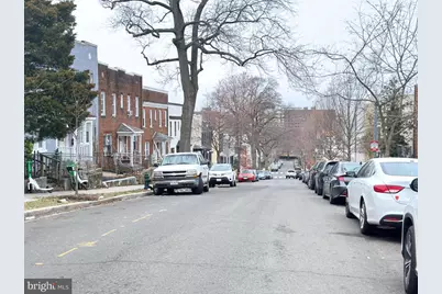 1246 Queen Street NE #2, Washington, DC 20002 - Photo 23