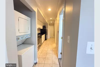 1246 Queen Street NE #2, Washington, DC 20002 - Photo 5