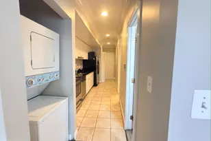 1246 Queen St NE, Washington, DC 20002 - Photo 5