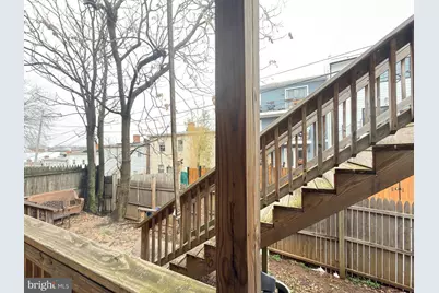 1246 Queen Street NE #2, Washington, DC 20002 - Photo 19
