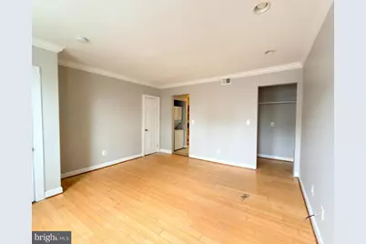 1246 Queen Street NE #2, Washington, DC 20002 - Photo 3
