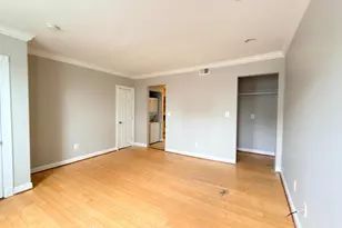 1246 Queen St NE, Washington, DC 20002 - Photo 3