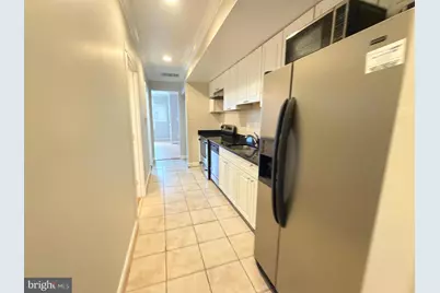 1246 Queen Street NE #2, Washington, DC 20002 - Photo 7