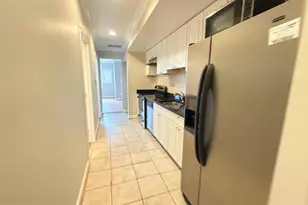 1246 Queen St NE, Washington, DC 20002 - Photo 7