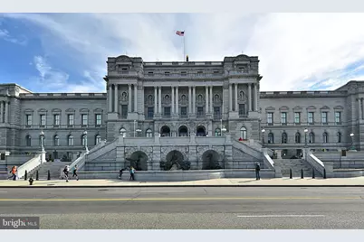 519 G Street SW, Washington, DC 20024 - Photo 47