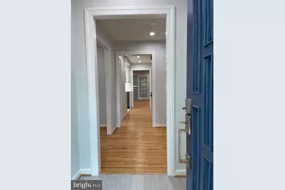 519 G Street SW, Washington, DC 20024 - Photo 5