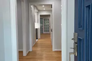 519 G St SW, Washington, DC 20024 - Photo 5