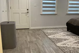 519 G St SW, Washington, DC 20024 - Photo 75