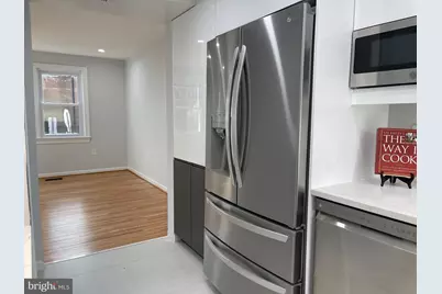 519 G Street SW, Washington, DC 20024 - Photo 9