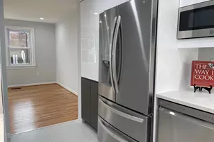 519 G St SW, Washington, DC 20024 - Photo 9