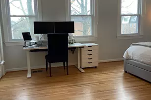 519 G St SW, Washington, DC 20024 - Photo 67