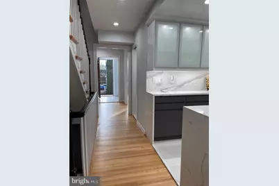 519 G Street SW, Washington, DC 20024 - Photo 17