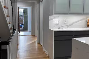 519 G St SW, Washington, DC 20024 - Photo 17