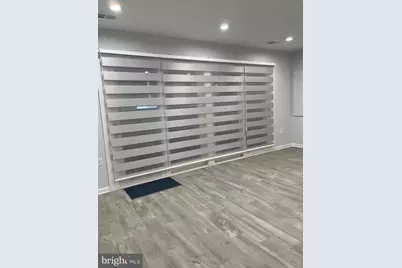 519 G Street SW, Washington, DC 20024 - Photo 51