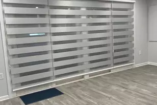 519 G St SW, Washington, DC 20024 - Photo 51