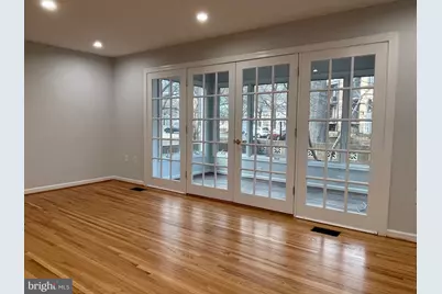 519 G Street SW, Washington, DC 20024 - Photo 13