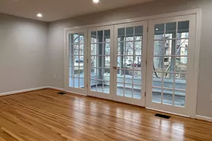 519 G St SW, Washington, DC 20024 - Photo 13