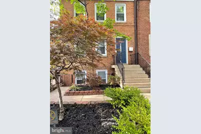 519 G Street SW, Washington, DC 20024 - Photo 1