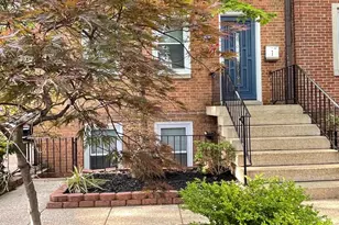 519 G St SW, Washington, DC 20024 - Photo 1