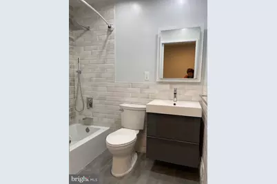 519 G Street SW, Washington, DC 20024 - Photo 73