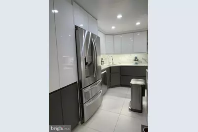 519 G Street SW, Washington, DC 20024 - Photo 63